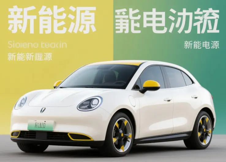 汽车不报废的后果_长期不报废车辆会带来哪些问题 第1张