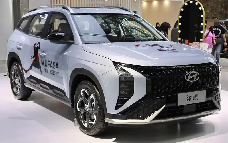 现代汽车用什么机油好_2025年最佳机油选择指南 第1张