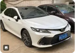 什么车皮实耐用_省油耐用的车型推荐清单 第3张