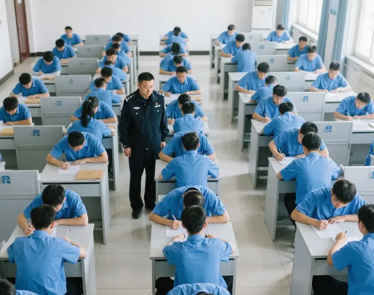 d照驾驶证怎么考_摩托车驾照考试流程与费用详解 第1张
