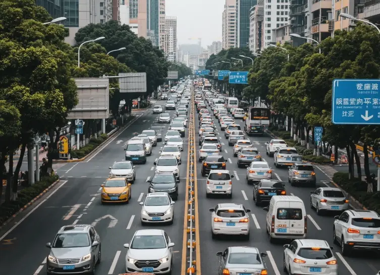 电动车多少钱一辆_2025年最新电动车价格行情解析 第1张