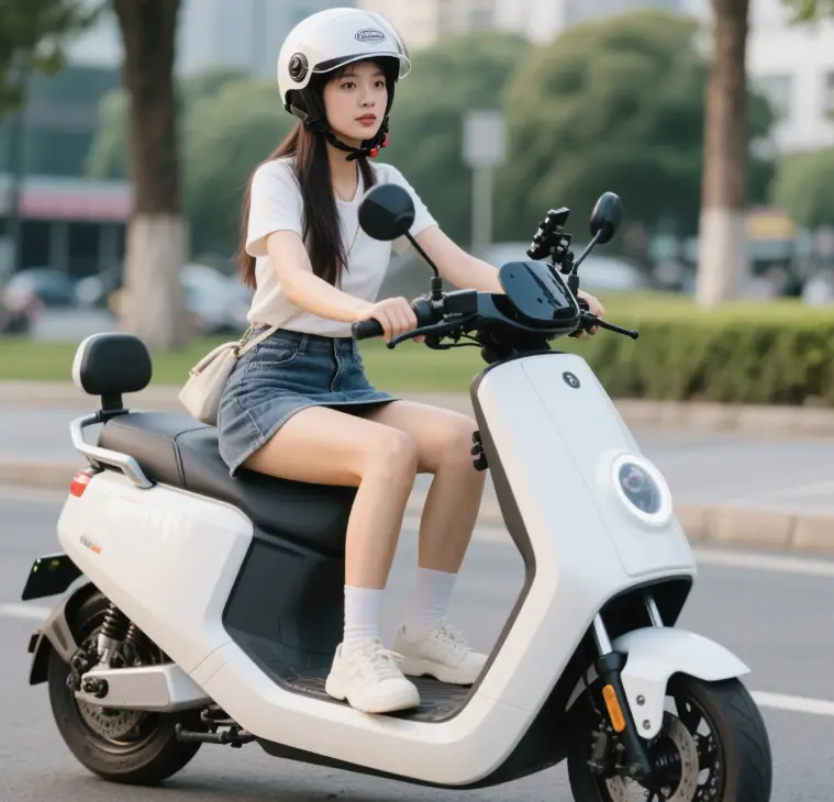 电动车换电瓶多少钱_48V电动车电池更换费用详解 第1张