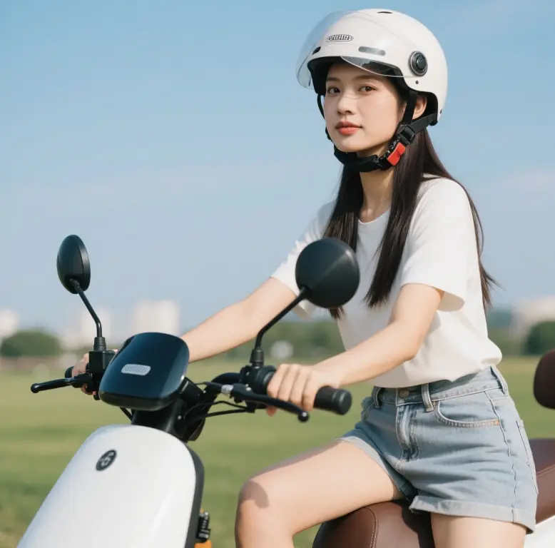青岛禁摩吗_青岛电动车摩托车限行政策详解 第1张