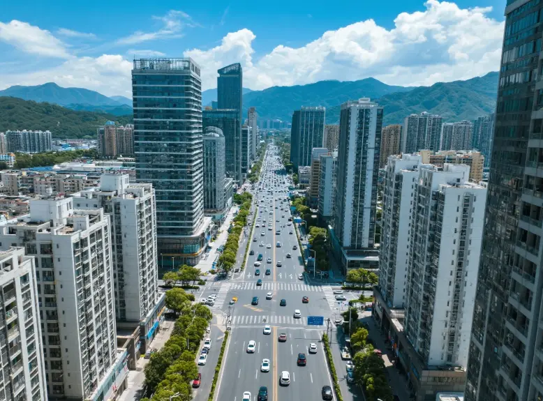 限号被拍到的几率大吗_北京限行抓拍概率实测分析 第1张