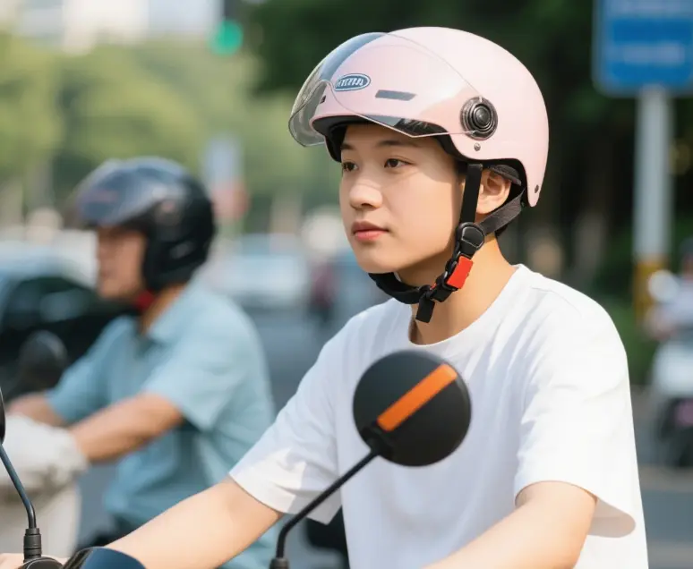 60v电摩交警会查吗_余杭地区电动车管理政策解析 第1张