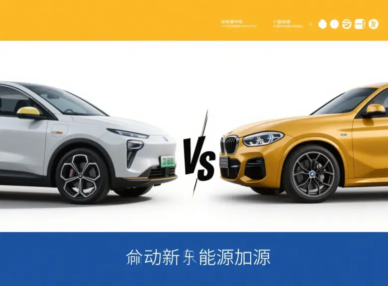 综合下来混动汽车和纯燃油车哪个更省钱？ 第1张