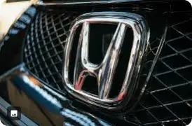日本汽车品牌大全_盘点日系车知名厂商及车型 第2张