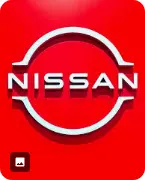 日本汽车品牌大全_盘点日系车知名厂商及车型 第3张