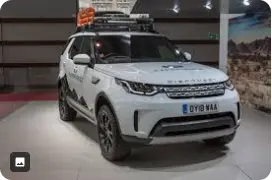 方块标志是什么汽车_长方块车标品牌全解析 第3张
