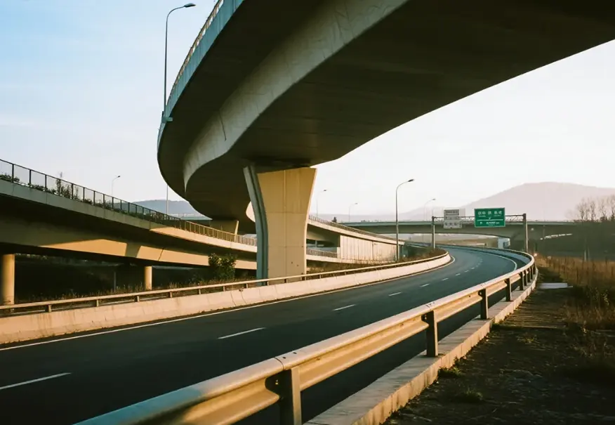北京养路费_2025最新缴纳指南与费用标准解析 第1张