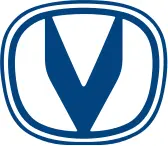 V字标志的车是什么汽车_V字车标品牌车型全解析 第1张
