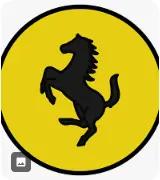 马的标志是什么车_带你认识这些经典汽车品牌 第1张