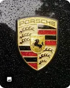 马的标志是什么车_带你认识这些经典汽车品牌 第2张