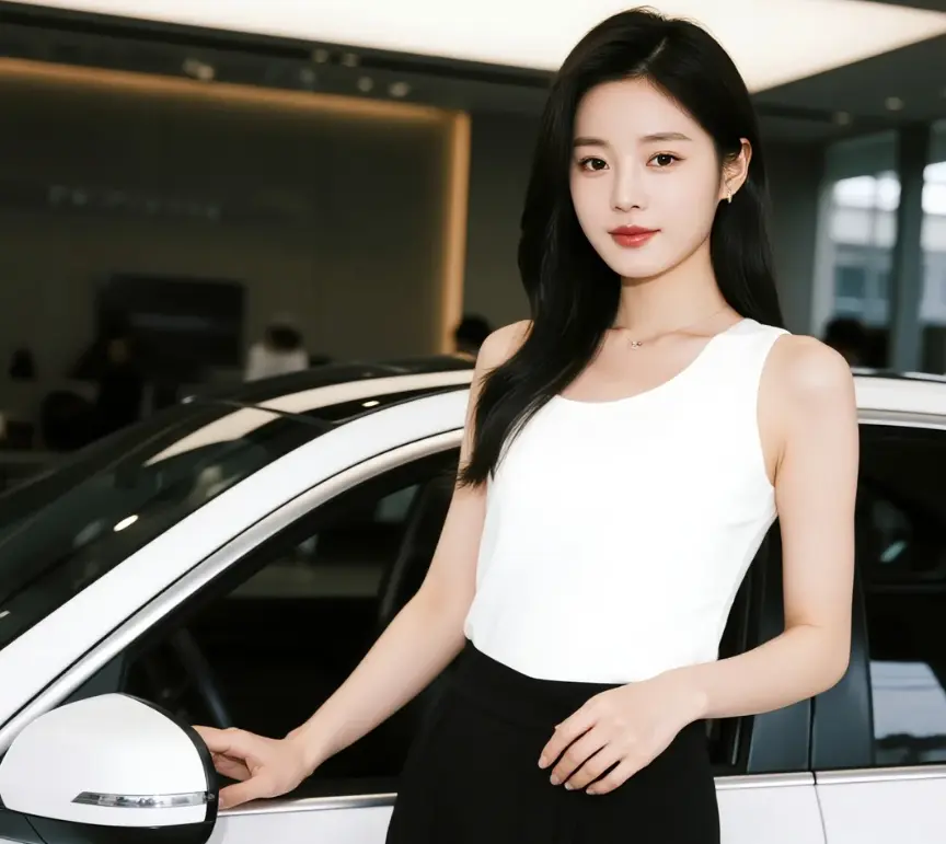汽车音响改装什么牌子好_车载音响品牌选购全攻略 第1张