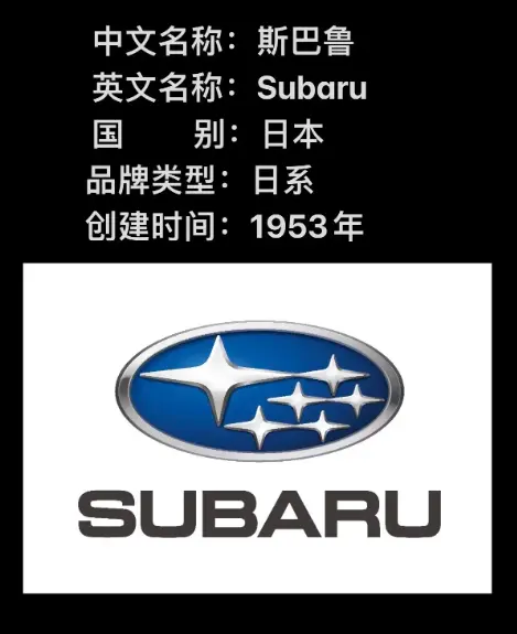 富士汽车标志_富士达电动车标志含义与演变解析 第1张