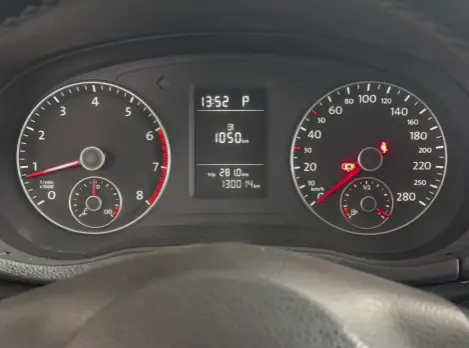 帕萨特1.8t油耗_10款车型真实油耗数据实测 第1张