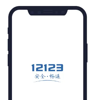 平顶山车辆违章查询_驾驶证违章记录快速查询方法 第1张