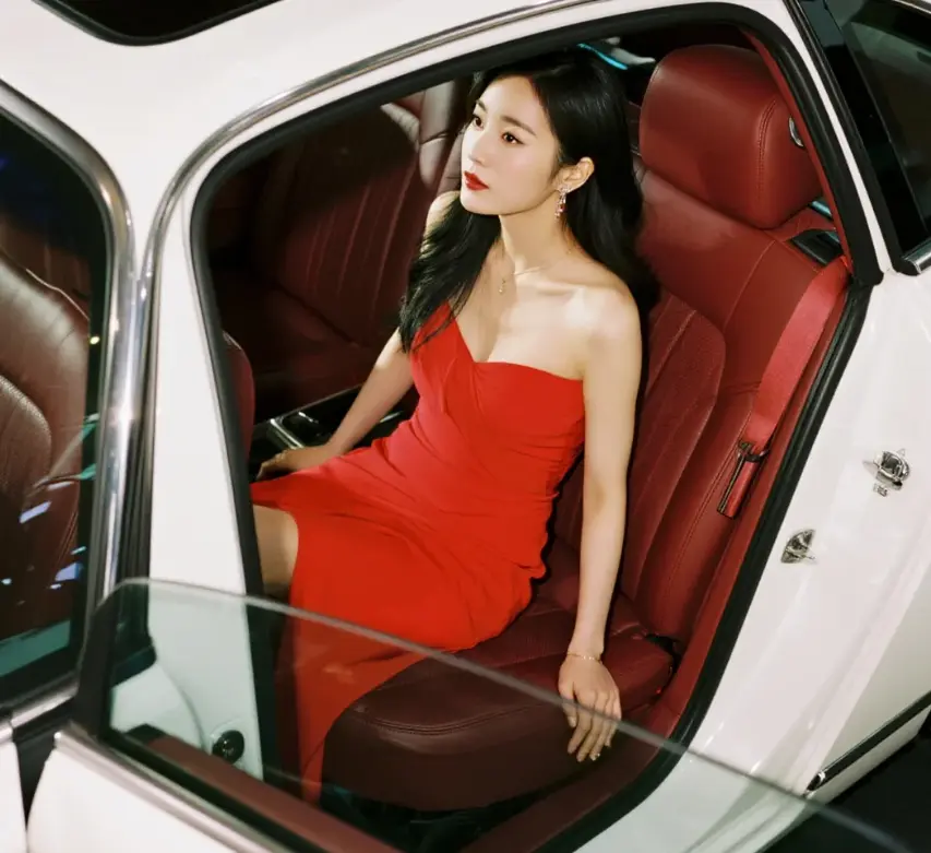 大同市汽车违章查询_在线快速查询违章记录方法 第1张