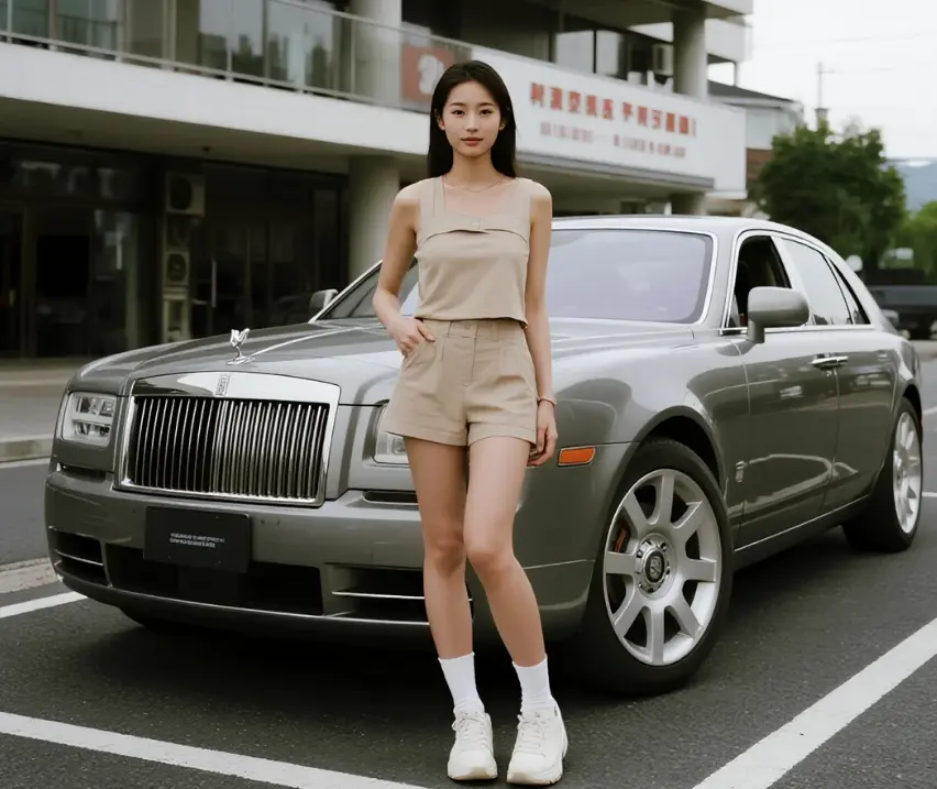 机动车逆向行驶_违法代码及处罚标准详解 第1张