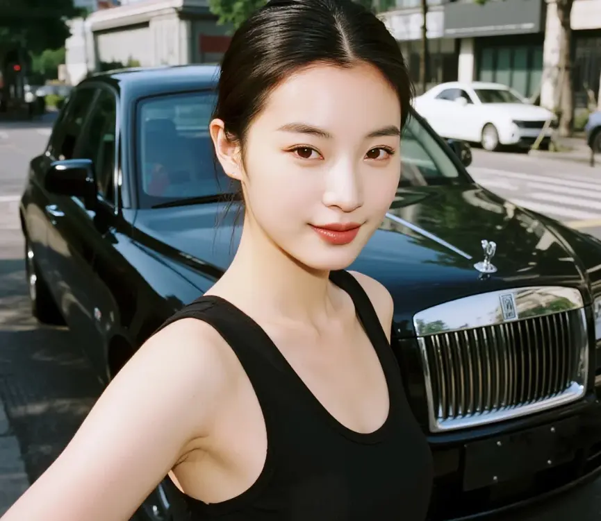 车市淡季真的便宜吗_淡季买车优惠力度大揭秘 第1张
