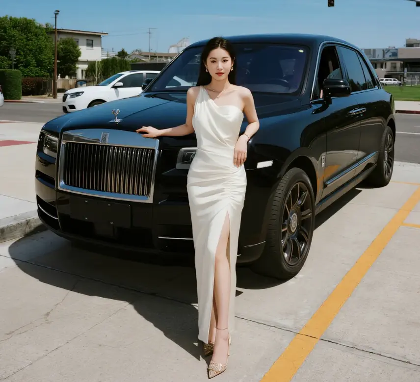 桑塔纳二手车_宁波地区经典车型选购指南 第1张