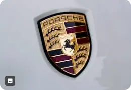 奔马汽车品牌介绍 第3张