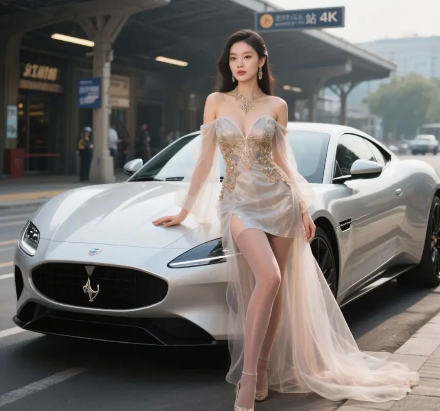 操控性能最好的轿车_这些车型让你体验极致驾驶乐趣 第1张