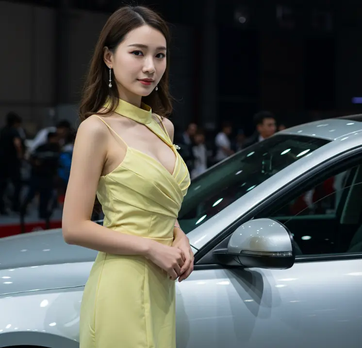 新能源车开6年报废是真的吗_揭秘纯电动车真实使用寿命 第1张