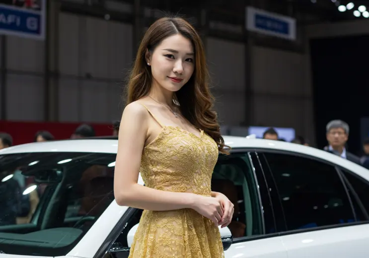 汽车水晶镀膜价格_深度解析镀膜效果与性价比对比 第1张
