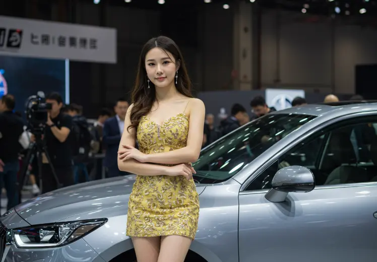 汽车购置税计算方法_2025最新购车税费政策全解析 第1张