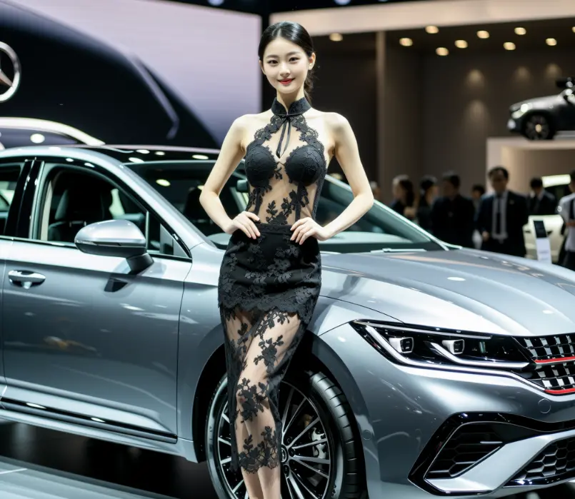 SUV是什么意思_SUV车型的五大特点与选购指南 第1张