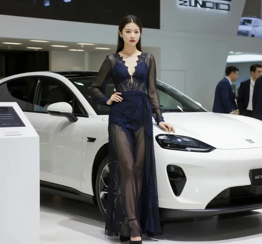 电车保险真的贵吗_新能源车险定价续保全解析 第1张