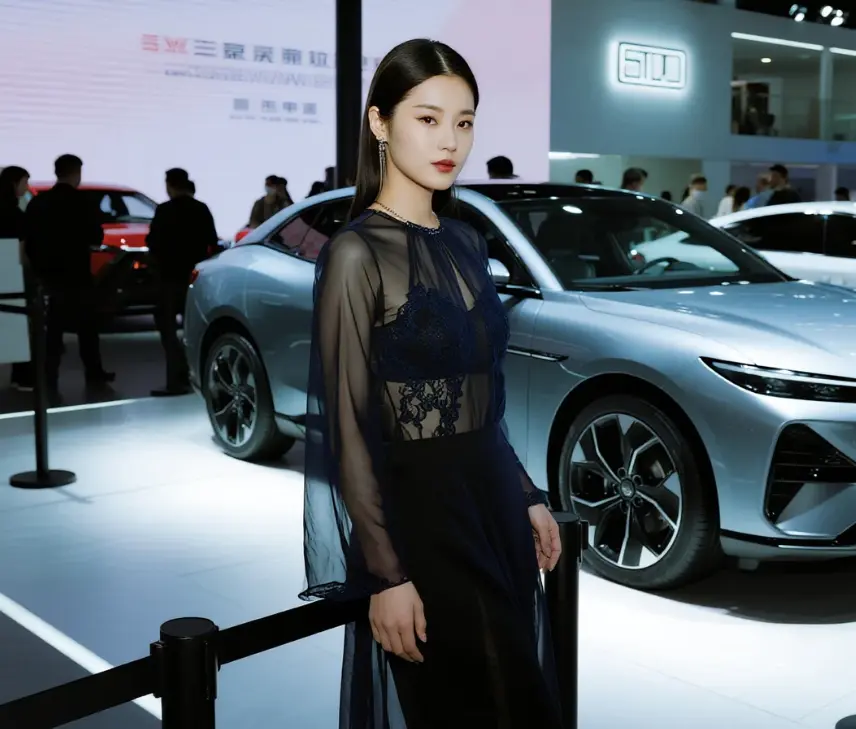 新能源汽车年检政策_2025最新流程与注意事项全解析 第1张