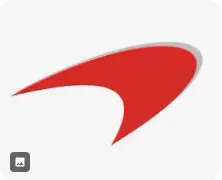 世界跑车标志大全_全球知名超跑车标全收录 第8张