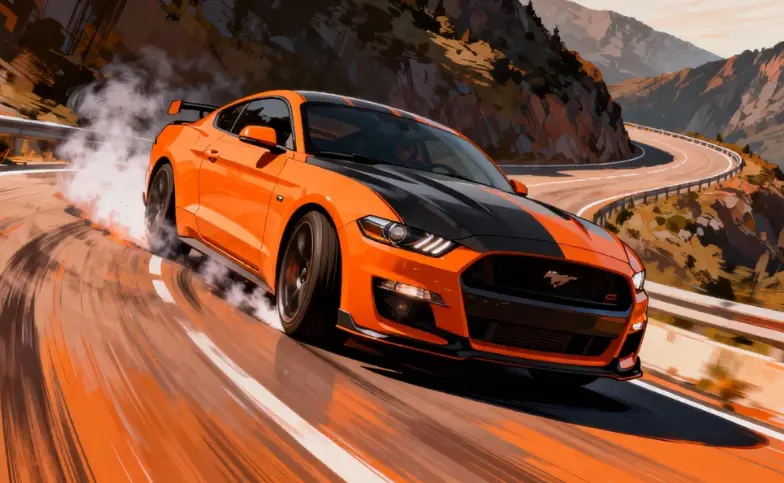 汽车转向不足:是什么意思、原因和解决方法 第3张 汽车转向不足:是什么意思、原因和解决方法 第3张