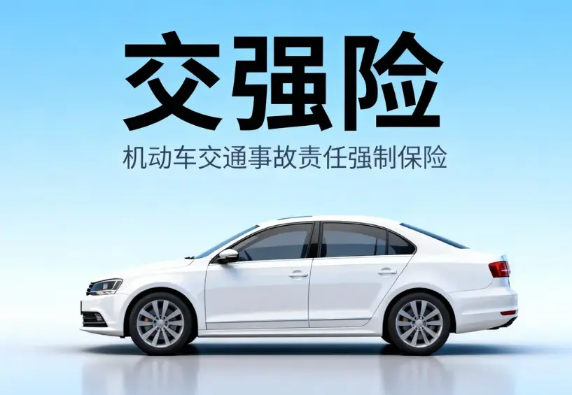 车险要多少钱？2025年最新车险价格详解与省钱攻略