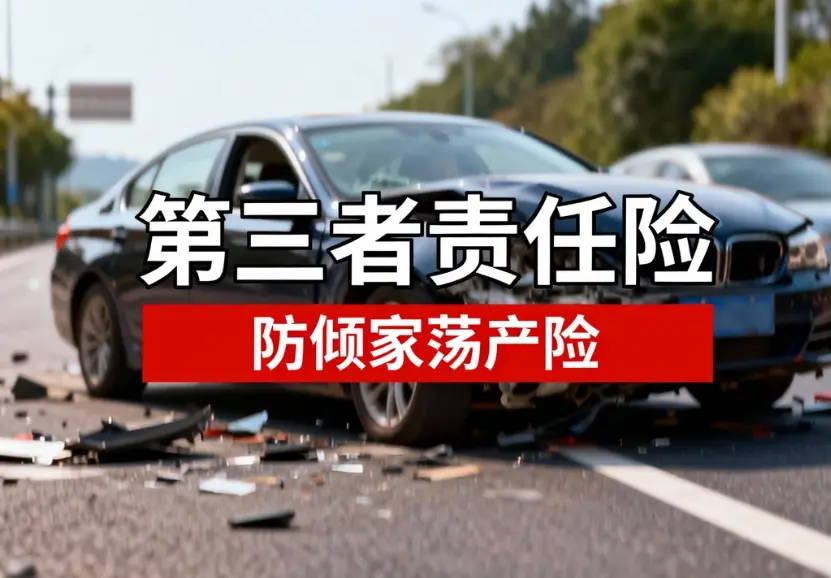 车险要多少钱?2025年最新车险价格详解与省钱攻略 第2张 车险要多少钱?2025年最新车险价格详解与省钱攻略 第2张