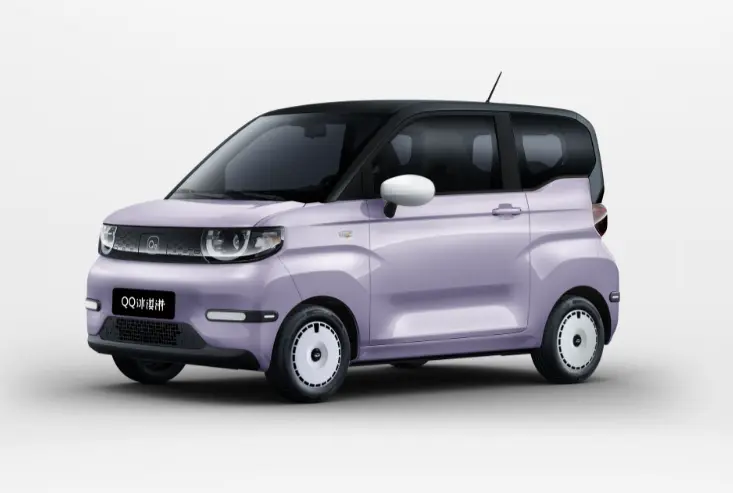 5万左右的汽车排行榜 第4张 5万左右的汽车排行榜 第4张