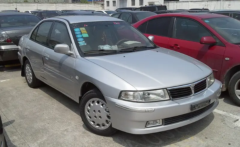 深度回眸：东南赛豹3到底怎么样？一辆被低估的“平民轿跑”还是时代的眼泪？