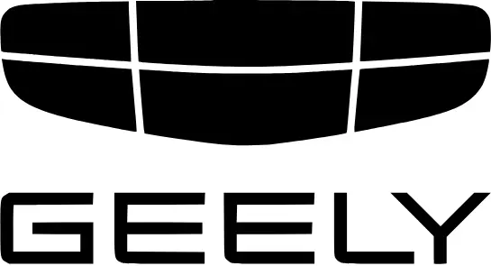 吉利车标:从“六六大顺”到驰骋天地的品牌象征 第4张 吉利车标:从“六六大顺”到驰骋天地的品牌象征 第4张