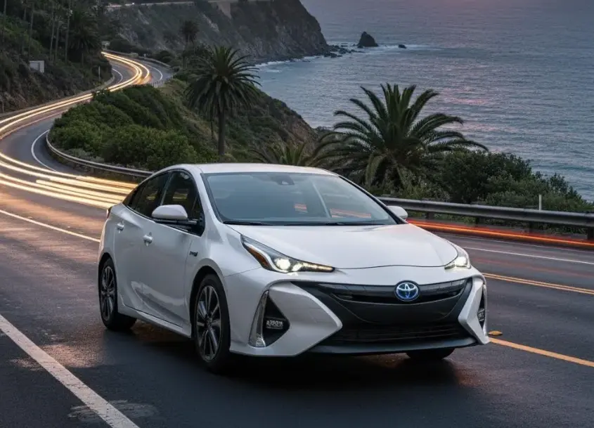 丰田普锐斯怎么样：可靠性、停售和海外现状