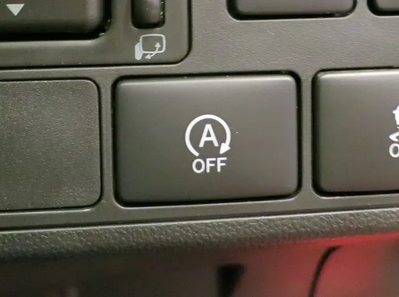 大众“蓝驱技术”深度解析:省油不仅是口号,更是德系“黑科技”的集大成者 第2张 大众“蓝驱技术”深度解析:省油不仅是口号,更是德系“黑科技”的集大成者 第2张