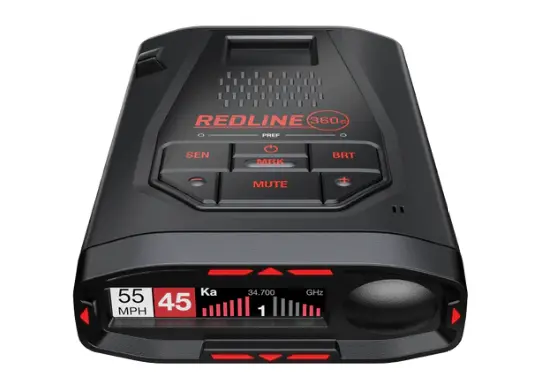 2025年最佳电子狗推荐：选购指南及顶级品牌测评 第4张