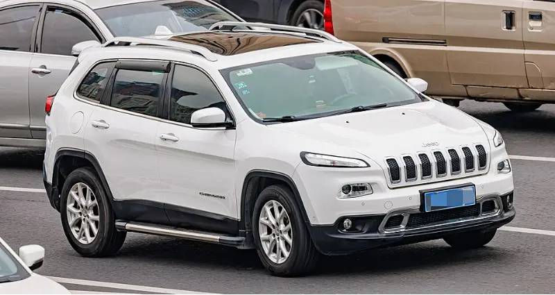 自由光什么时候上市 第2张