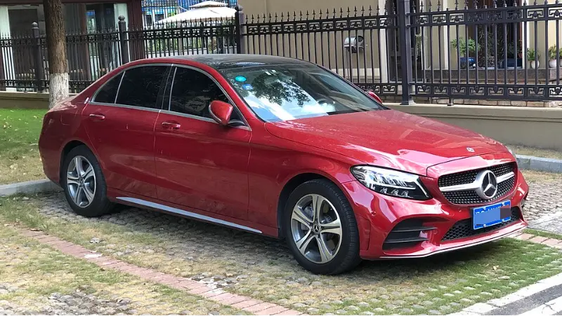 2026豪华品牌入门车型推荐：帮你做出最理性的决策