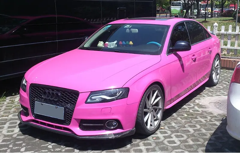 2026豪华品牌入门车型推荐：帮你做出最理性的决策 第3张