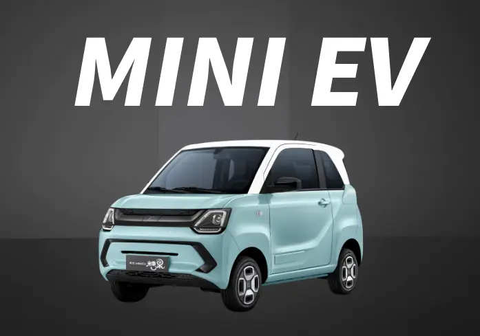 从微面之王到SUV黑马：深度解读东风小康风光系列的“国民晋升之路” 第3张