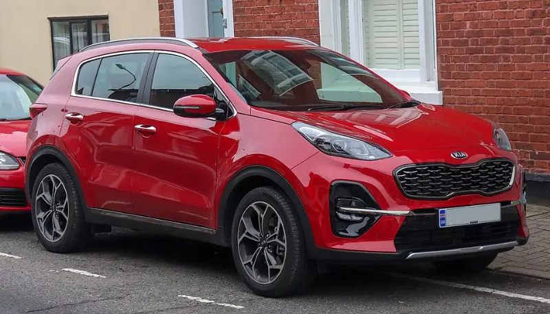 起亚狮跑真实油耗全解析：官方数据VS车主实测，省油秘籍大公开