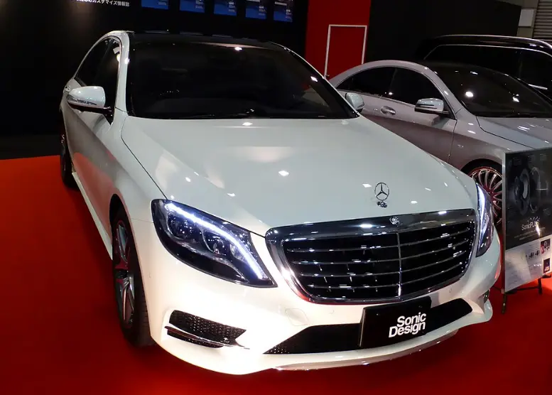 2025年最全汽车知识大全：零基础懂车原理、选车买车、日常保养全攻略 第2张