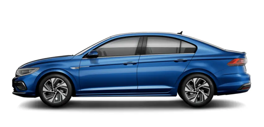 15万左右大众车型全解析：家用、代步、性价比之选（2025最新版） 第2张